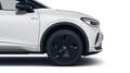 Volkswagen ID.4 GTX 4 Motion Navi AHK IQ.LIGHT - LED-Matrix Weiß - thumbnail 8
