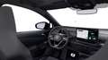 Volkswagen ID.4 GTX 4 Motion Navi AHK IQ.LIGHT - LED-Matrix Weiß - thumbnail 16