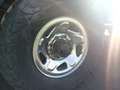 Dodge RAM 2500 4x4 V8 Magnum Negro - thumbnail 5