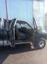 Dodge RAM 2500 4x4 V8 Magnum Negro - thumbnail 14