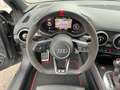 Audi TTS ROADSTER COMPETITION PLUS+QUATTRO+AIRSCARF+ Grau - thumbnail 26