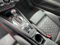 Audi TTS ROADSTER COMPETITION PLUS+QUATTRO+AIRSCARF+ Grau - thumbnail 25