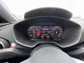 Audi TTS ROADSTER COMPETITION PLUS+QUATTRO+AIRSCARF+ Gris - thumbnail 29