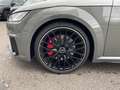 Audi TTS ROADSTER COMPETITION PLUS+QUATTRO+AIRSCARF+ Szary - thumbnail 7