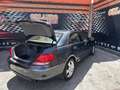Honda Legend 3.5 V6 VTEC Aut. Grau - thumbnail 15