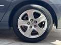 Honda Legend 3.5 V6 VTEC Aut. Grau - thumbnail 46