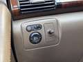 Honda Legend 3.5 V6 VTEC Aut. Grau - thumbnail 39