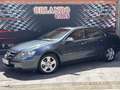Honda Legend 3.5 V6 VTEC Aut. Grau - thumbnail 2