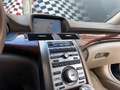 Honda Legend 3.5 V6 VTEC Aut. Grau - thumbnail 32