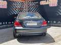 Honda Legend 3.5 V6 VTEC Aut. Grau - thumbnail 13
