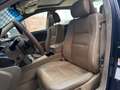 Honda Legend 3.5 V6 VTEC Aut. Grau - thumbnail 20