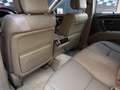 Honda Legend 3.5 V6 VTEC Aut. Grau - thumbnail 17
