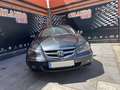 Honda Legend 3.5 V6 VTEC Aut. Grau - thumbnail 4