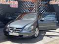 Honda Legend 3.5 V6 VTEC Aut. Grau - thumbnail 7