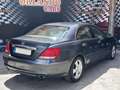 Honda Legend 3.5 V6 VTEC Aut. Grau - thumbnail 14
