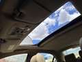 Honda Legend 3.5 V6 VTEC Aut. Grau - thumbnail 36