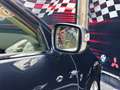 Honda Legend 3.5 V6 VTEC Aut. Grau - thumbnail 44
