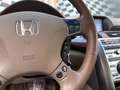 Honda Legend 3.5 V6 VTEC Aut. Grau - thumbnail 27