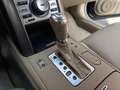 Honda Legend 3.5 V6 VTEC Aut. Grau - thumbnail 33