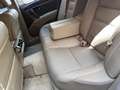 Honda Legend 3.5 V6 VTEC Aut. Grau - thumbnail 18