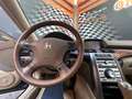 Honda Legend 3.5 V6 VTEC Aut. Grau - thumbnail 25