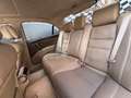 Honda Legend 3.5 V6 VTEC Aut. Grau - thumbnail 11