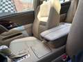 Honda Legend 3.5 V6 VTEC Aut. Grau - thumbnail 41