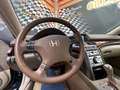 Honda Legend 3.5 V6 VTEC Aut. Grau - thumbnail 24