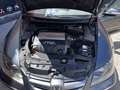 Honda Legend 3.5 V6 VTEC Aut. Grau - thumbnail 8