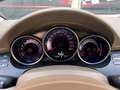 Honda Legend 3.5 V6 VTEC Aut. Grau - thumbnail 28