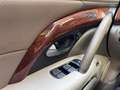 Honda Legend 3.5 V6 VTEC Aut. Grau - thumbnail 38