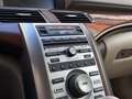 Honda Legend 3.5 V6 VTEC Aut. Grau - thumbnail 31
