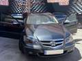 Honda Legend 3.5 V6 VTEC Aut. Grau - thumbnail 6