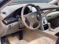Honda Legend 3.5 V6 VTEC Aut. Grau - thumbnail 21