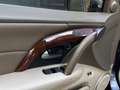 Honda Legend 3.5 V6 VTEC Aut. Grau - thumbnail 19
