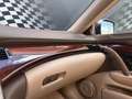 Honda Legend 3.5 V6 VTEC Aut. Grau - thumbnail 37