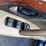 Honda Legend 3.5 V6 VTEC Aut. Grau - thumbnail 45