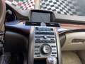Honda Legend 3.5 V6 VTEC Aut. Grau - thumbnail 34