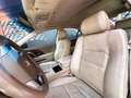 Honda Legend 3.5 V6 VTEC Aut. Grau - thumbnail 10