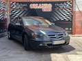 Honda Legend 3.5 V6 VTEC Aut. Grau - thumbnail 5