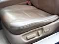 Honda Legend 3.5 V6 VTEC Aut. Grau - thumbnail 22