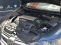 Honda Legend 3.5 V6 VTEC Aut. Grau - thumbnail 9