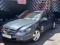 Honda Legend 3.5 V6 VTEC Aut. Grau - thumbnail 1