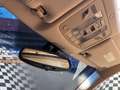 Honda Legend 3.5 V6 VTEC Aut. Grau - thumbnail 35