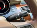 Honda Legend 3.5 V6 VTEC Aut. Grau - thumbnail 29