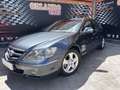 Honda Legend 3.5 V6 VTEC Aut. Grau - thumbnail 3