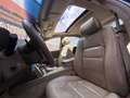 Honda Legend 3.5 V6 VTEC Aut. Grau - thumbnail 42