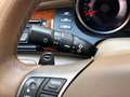 Honda Legend 3.5 V6 VTEC Aut. Grau - thumbnail 30