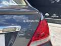 Honda Legend 3.5 V6 VTEC Aut. Grau - thumbnail 43