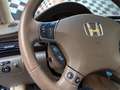 Honda Legend 3.5 V6 VTEC Aut. Grau - thumbnail 26